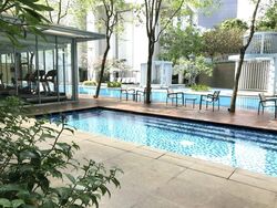 Pavilion 11 (D11), Condominium #503547411